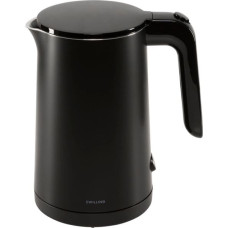 Zwilling Electric kettle Efinigy 1l, black