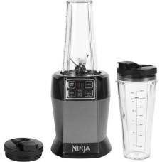 Ninja BN495EU Table Blender