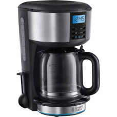 Russell Hobbs 20680-56 Buckingham