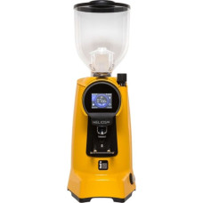 Eureka Helios 65 220-240V/50-60Hz - yellow