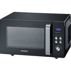 Severin MW 7763 Microwave