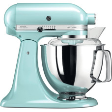 Kitchenaid Artisan virtuvinis kombainas 300 W 4,8 L Mėlyna