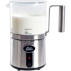 Solis Cremalatte 869 Milk Frother