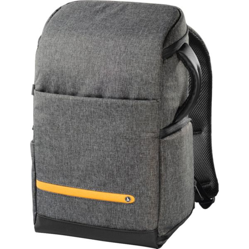 Hama Camera Backpack Terra 140, Grey