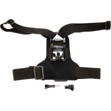 Easypix GoXtreme Chest-Mount