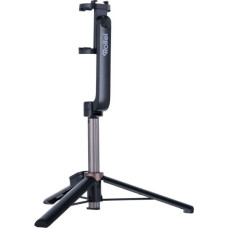 Rollei Smartphone Selfie Tripod