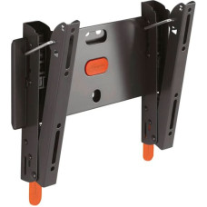 Vogels Base 15 S TILT TV Wall Mount 200x200