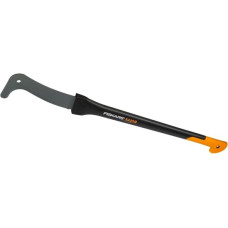 Fiskars XA23 CARBON TASER 950mm