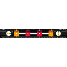 Wiha SB 246-91 Electricians spirit level