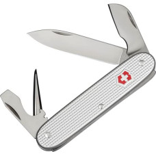 Victorinox ELECTRIC ALOX