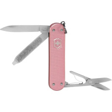 Victorinox Classic SD Alox Cotton Candy