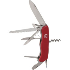 Victorinox Outrider rot