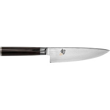 KAI Shun Classic cooking knife 15,0cm