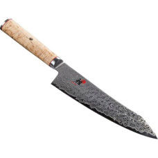 Miyabi 5000MCD Rocking Santoku 18cm