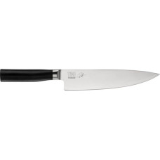 KAI Tim Mälzer KAMAGATA cooking knife 20cm