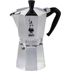 Bialetti Moka Express 9TZ