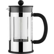 Bodum Coffee Maker BRS/INX PRESS KENYA 1 Liter