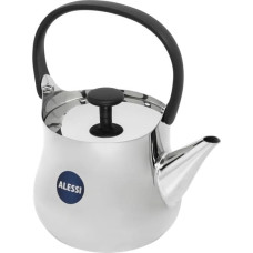 Alessi Cha Kettle/Teapot NF01