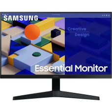 Samsung S31C LED display 61 cm (24