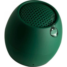 Boompods Zero Green