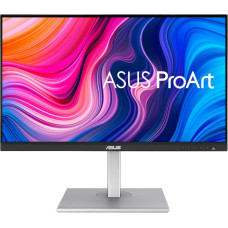 Asus ProArt PA279CV kompiuterio monitorius 68,6 cm (27