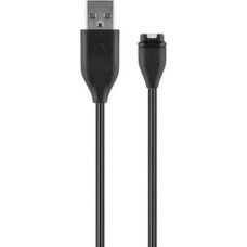 Garmin Charge & Sync Cable USB-A  1 Meter