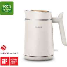 Philips Eco Conscious Edition HD9365/10 5000 serijos virdulys