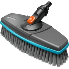 Gardena Cleansystem Brush Soft