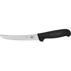 Victorinox Fibrox Boning Knife 15 cm breite Klinge