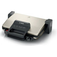 Bosch Electric grill TCG3302