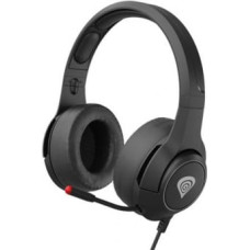 Natec Gaming Headset Genesis Argon 600