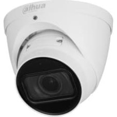 Dahua NET CAMERA 8MP IR EYEBALL/IPC-HDW5842T-ZE-2712-S3 DAHUA