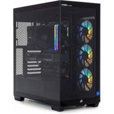 Optimus Computer E-sport GB760T-CR14 i7-14700F/16GB/1TB/RTX 4060 OC/W11