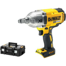 Dewalt KLUCZ UDAROWY 18V 1/2