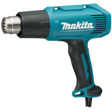 Makita OPALARKA 1600W HG5030K