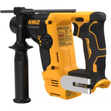 Dewalt MŁOTOWIERTARKA 12V 1,1J WIERCENIE DCH072N