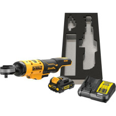 Dewalt GRZECHOTKA 12V 3/8