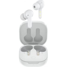 Boompods Bassline Compact White