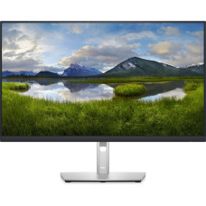 Dell P Series P2722H LED display 68,6 cm (27