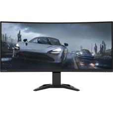 Lenovo G34w-30 kompiuterio monitorius 86,4 cm (34