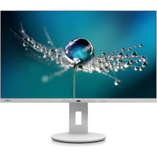 Fujitsu B2711 TE FHD kompiuterio monitorius 68,6 cm (27