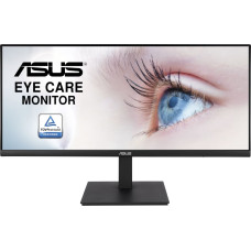 Asus VP349CGL kompiuterio monitorius 86,4 cm (34