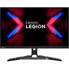 Lenovo Legion R27q-30 kompiuterio monitorius 68,6 cm (27