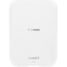 Canon Zoemini 2 nuotraukų spausdintuvas ZINK (be rašalo) 313 x 500 DPI 2