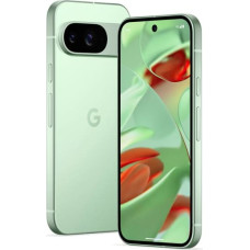 Google MOBILE PHONE PIXEL 9 128GB/WINTERGREEN GA05840-GB GOOGLE