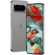 Google Pixel 9 Pro XL (128GB) hazel