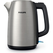 Philips Viva Collection HD9351/90 Virdulys