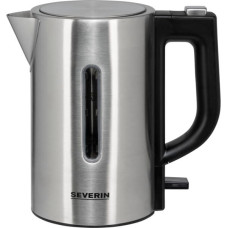 Severin WK 3647 Travel Water Kettle 0,5l