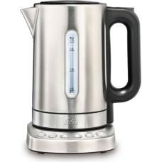 Solis Vario Temp Kettle 5516 Water Kettle w. Temp. Selection