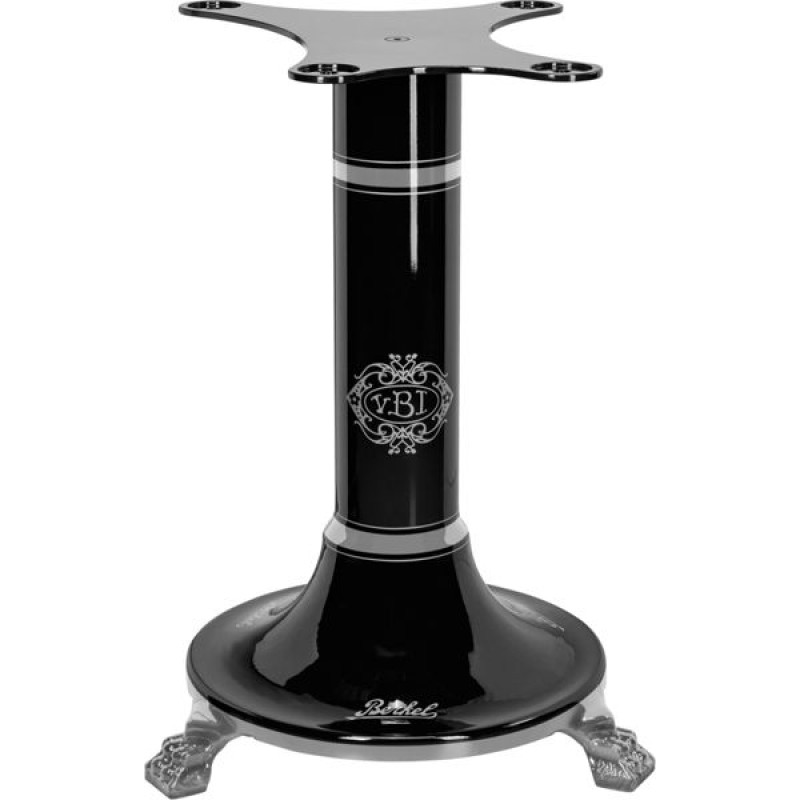 Berkel Stand for B3/Tribute black  B114